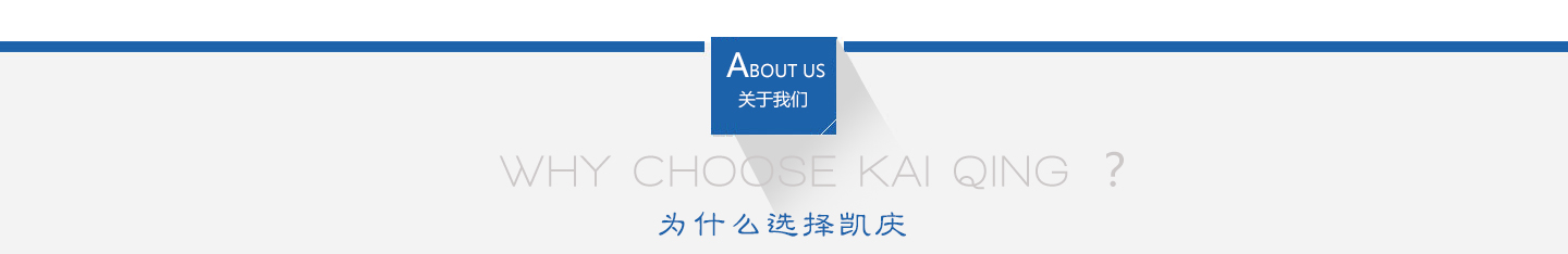 簡介標題